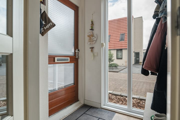 Foto 7 van Het Plankenpad 30