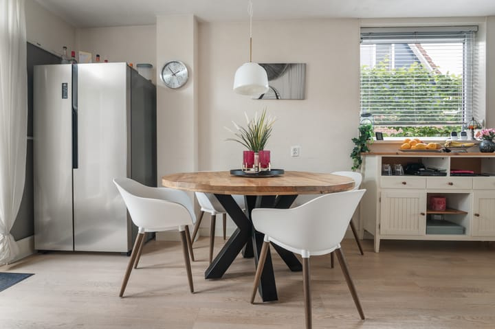 Foto 15 van Het Plankenpad 30