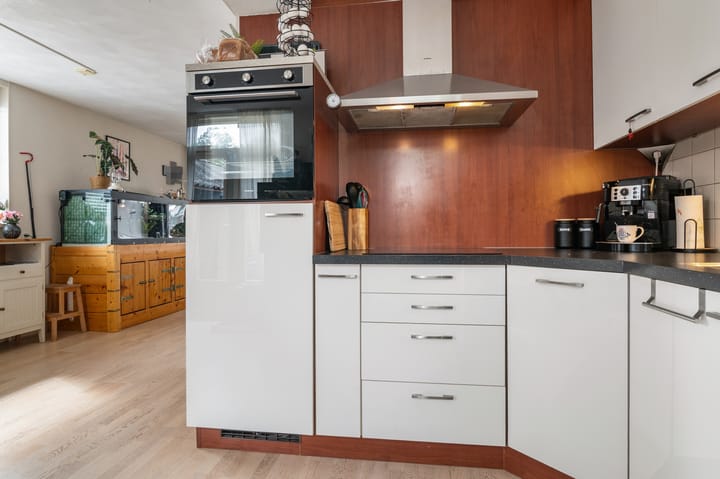 Foto 19 van Het Plankenpad 30