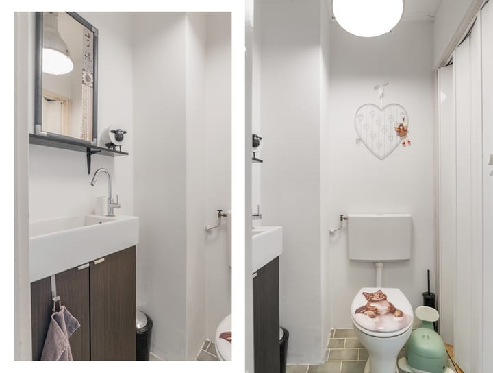 Foto 21 van Het Plankenpad 30