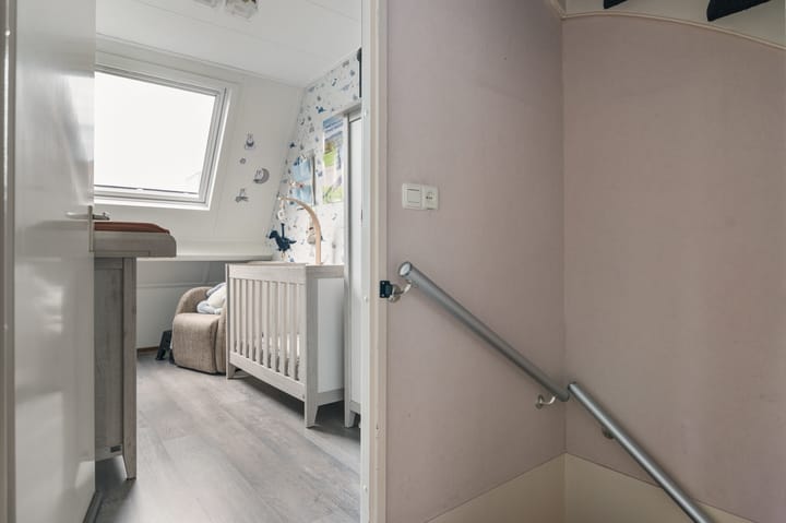 Foto 22 van Het Plankenpad 30