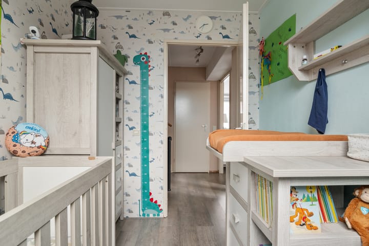 Foto 23 van Het Plankenpad 30