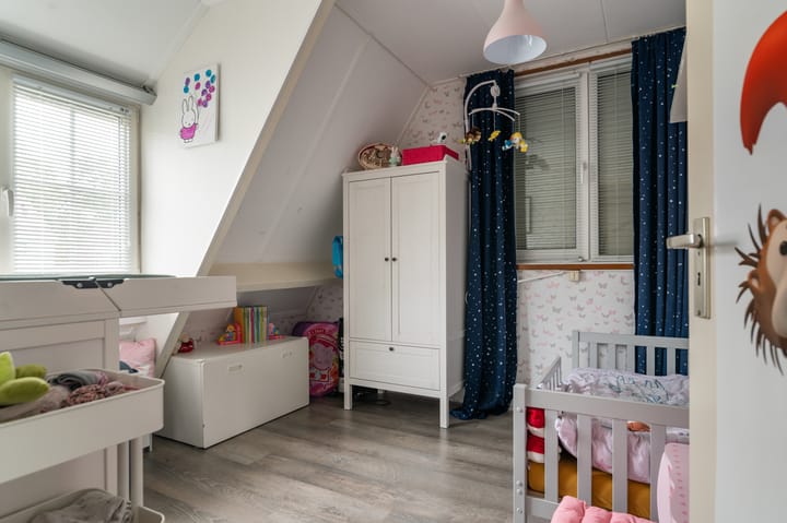 Foto 25 van Het Plankenpad 30