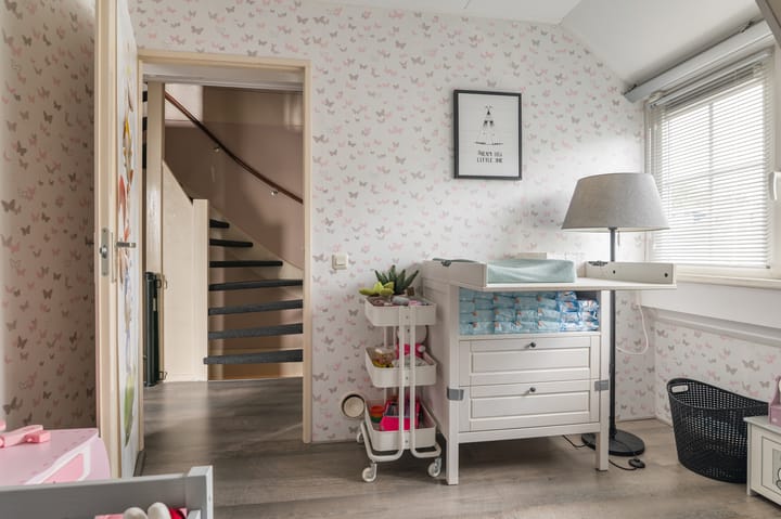 Foto 26 van Het Plankenpad 30