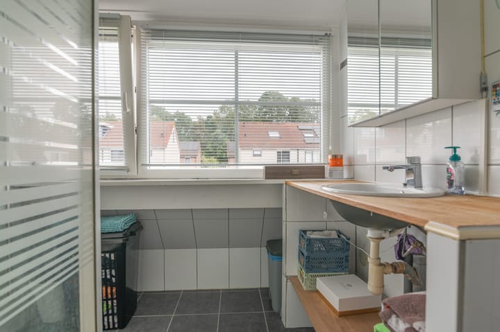 Foto 27 van Het Plankenpad 30