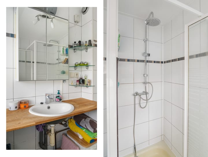 Foto 28 van Het Plankenpad 30