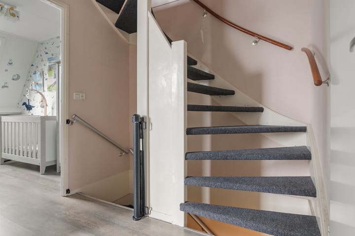 Foto 29 van Het Plankenpad 30