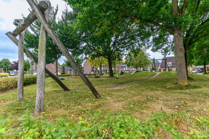 Foto 37 van Het Plankenpad 30