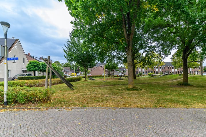 Foto 38 van Het Plankenpad 30