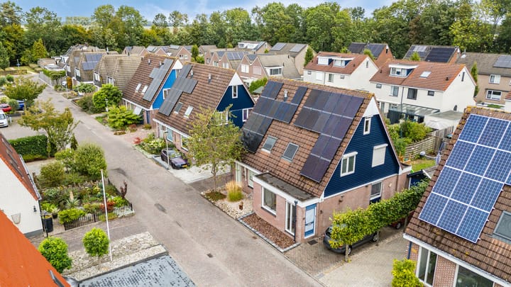 Foto 39 van Het Plankenpad 30