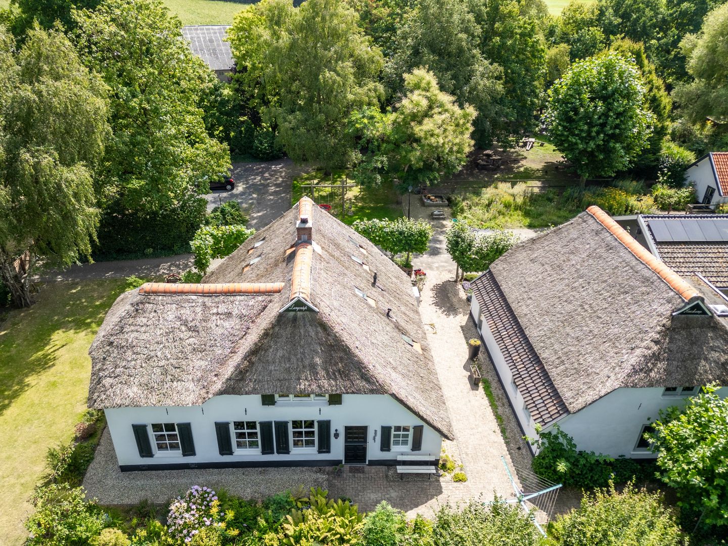 Photo 4 of Verlengde Broekstraat 8