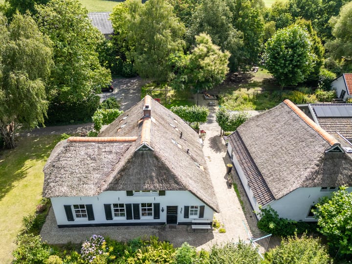 Photo 4 of Verlengde Broekstraat 8