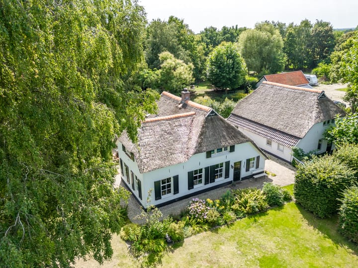 Photo 5 of Verlengde Broekstraat 8