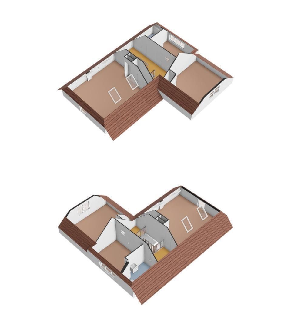 Photo 131 of Verlengde Broekstraat 8