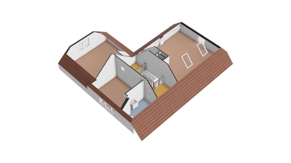 Photo 132 of Verlengde Broekstraat 8