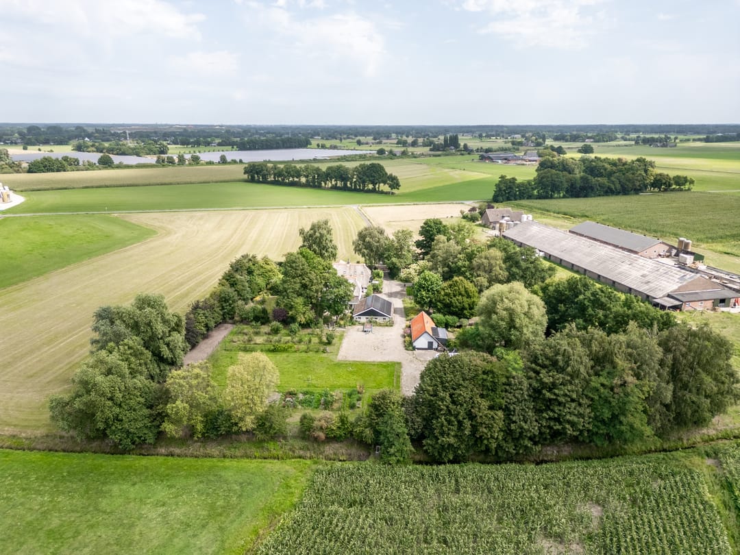 Photo 8 of Verlengde Broekstraat 8