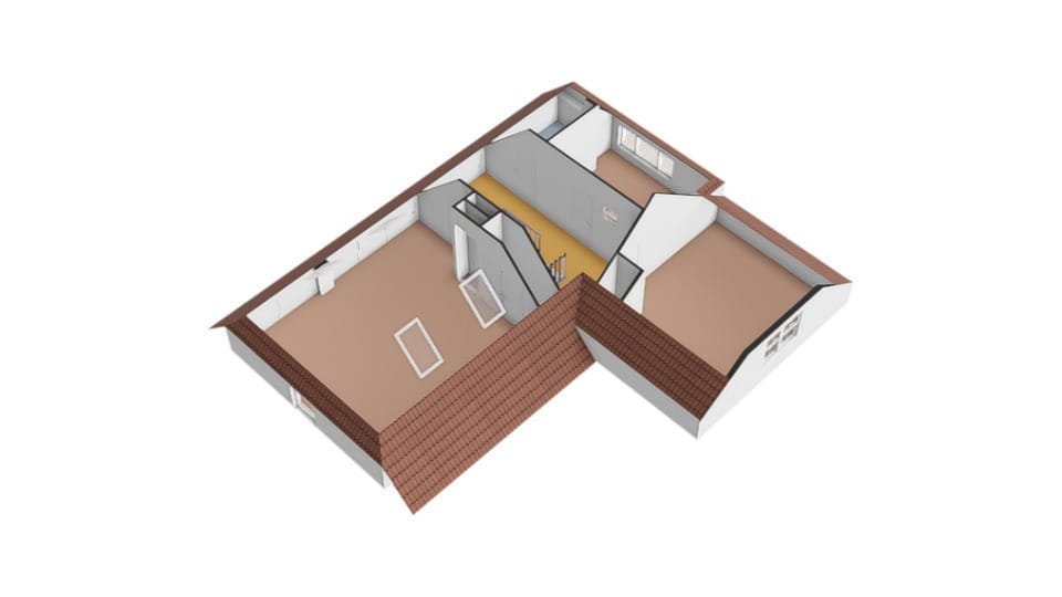 Photo 133 of Verlengde Broekstraat 8