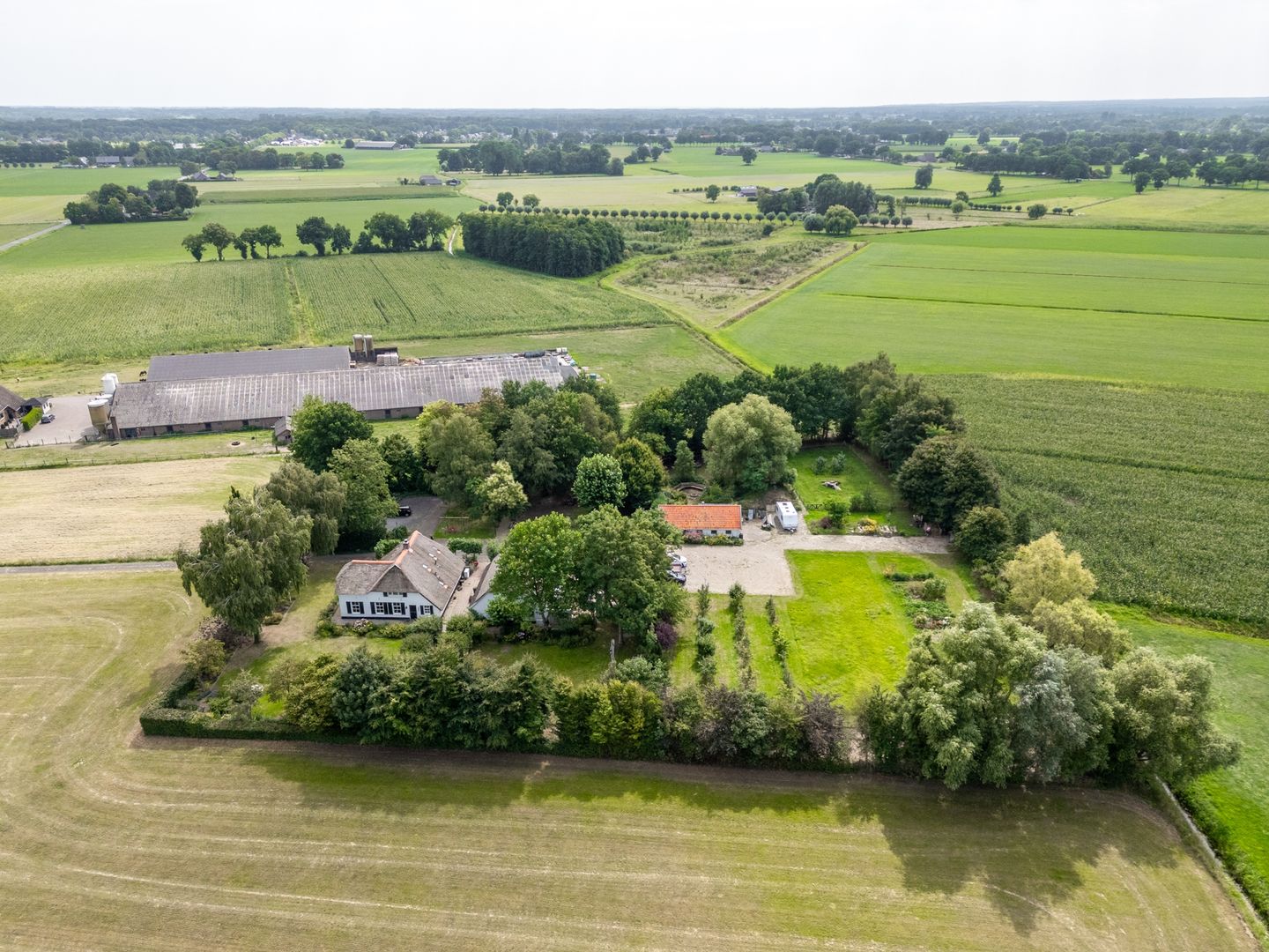 Photo 10 of Verlengde Broekstraat 8