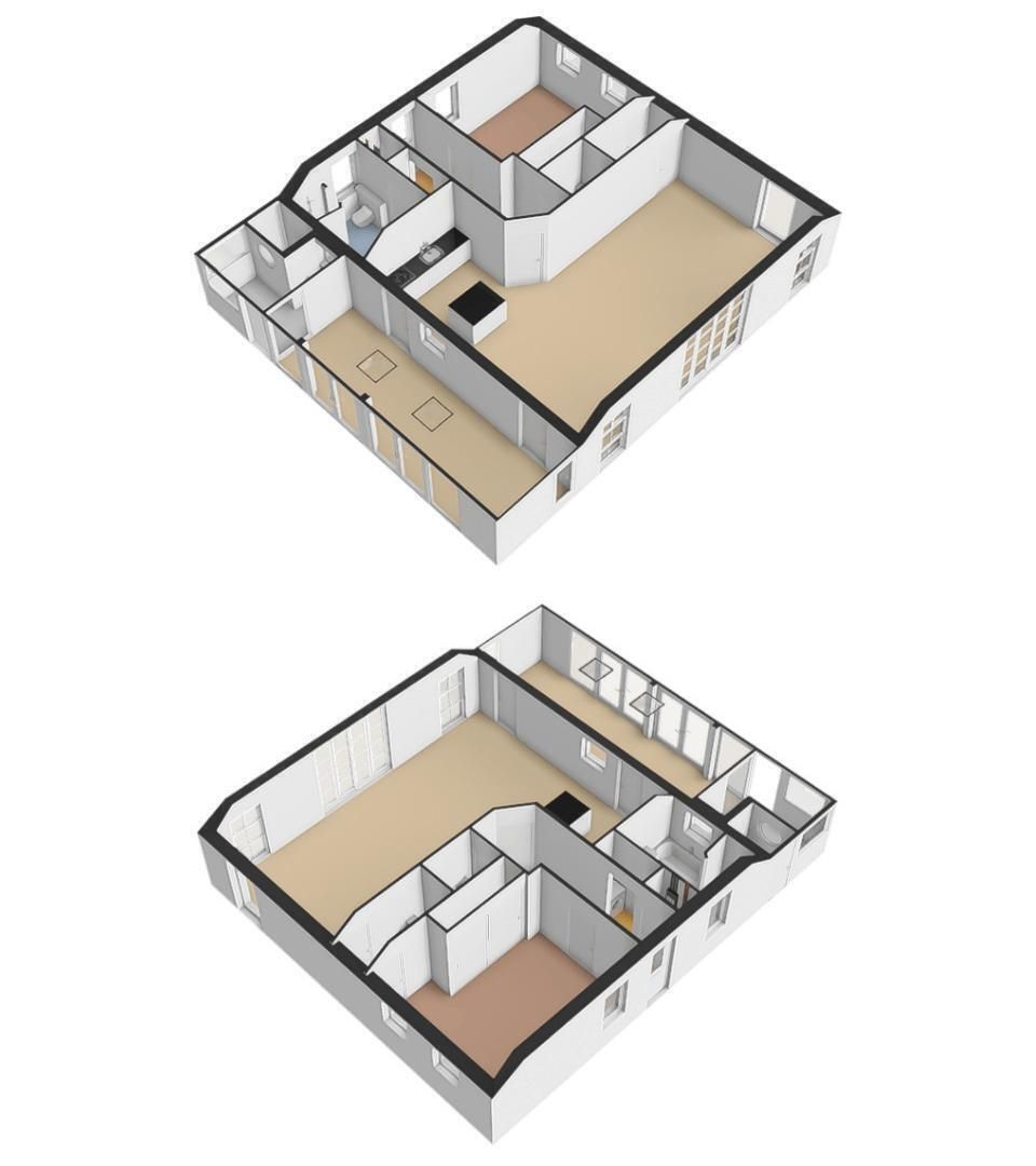 Photo 135 of Verlengde Broekstraat 8