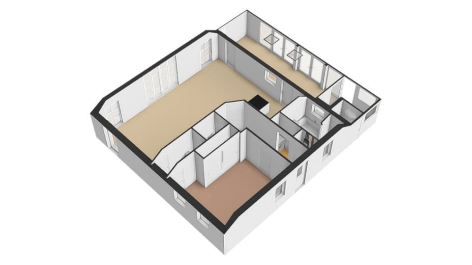 Photo 136 of Verlengde Broekstraat 8