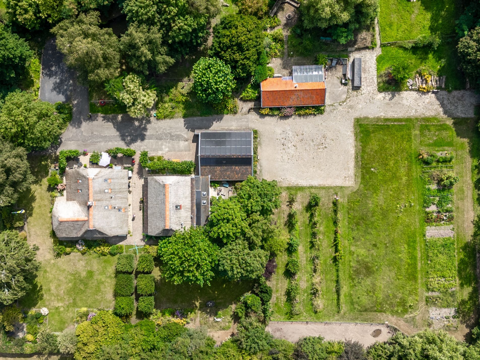 Photo 12 of Verlengde Broekstraat 8