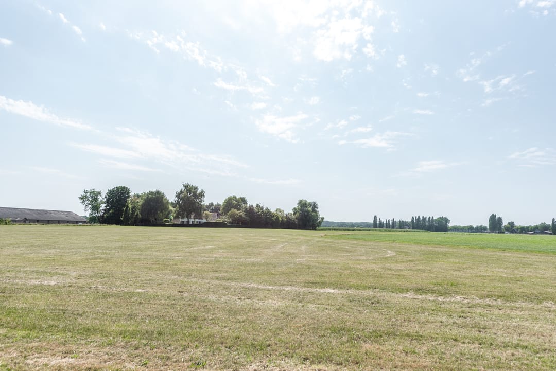 Photo 13 of Verlengde Broekstraat 8