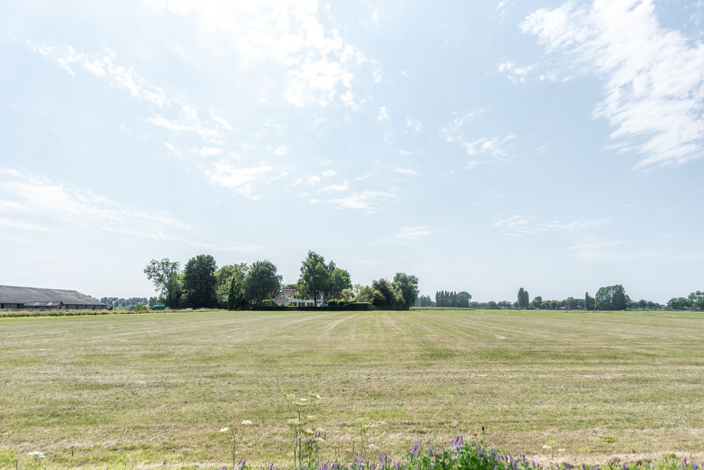 Photo 14 of Verlengde Broekstraat 8