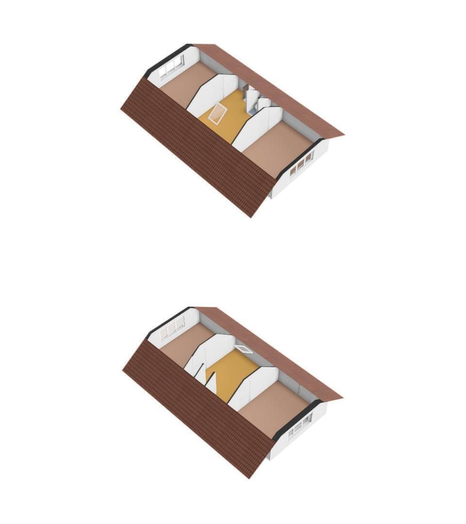 Photo 139 of Verlengde Broekstraat 8