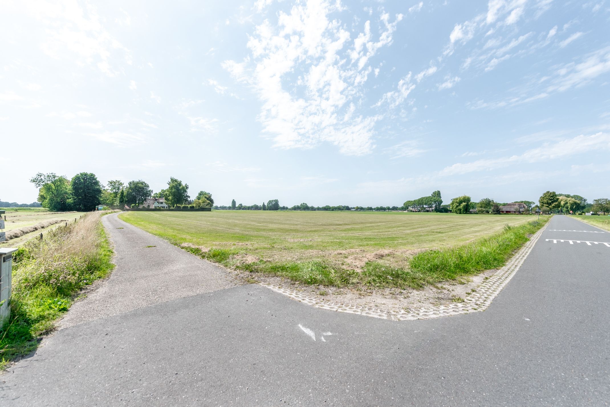 Photo 15 of Verlengde Broekstraat 8