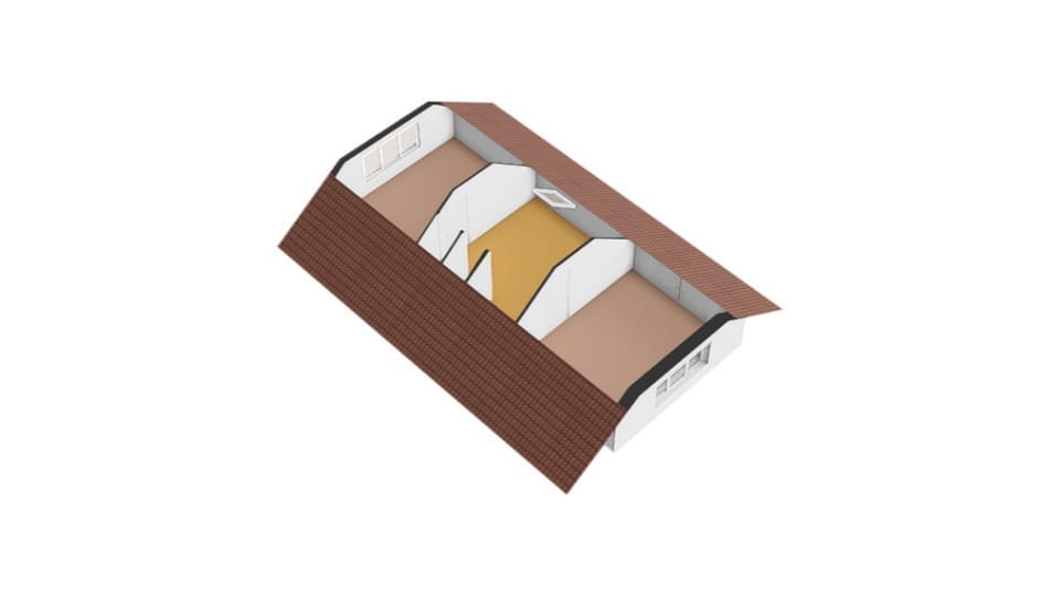 Photo 140 of Verlengde Broekstraat 8