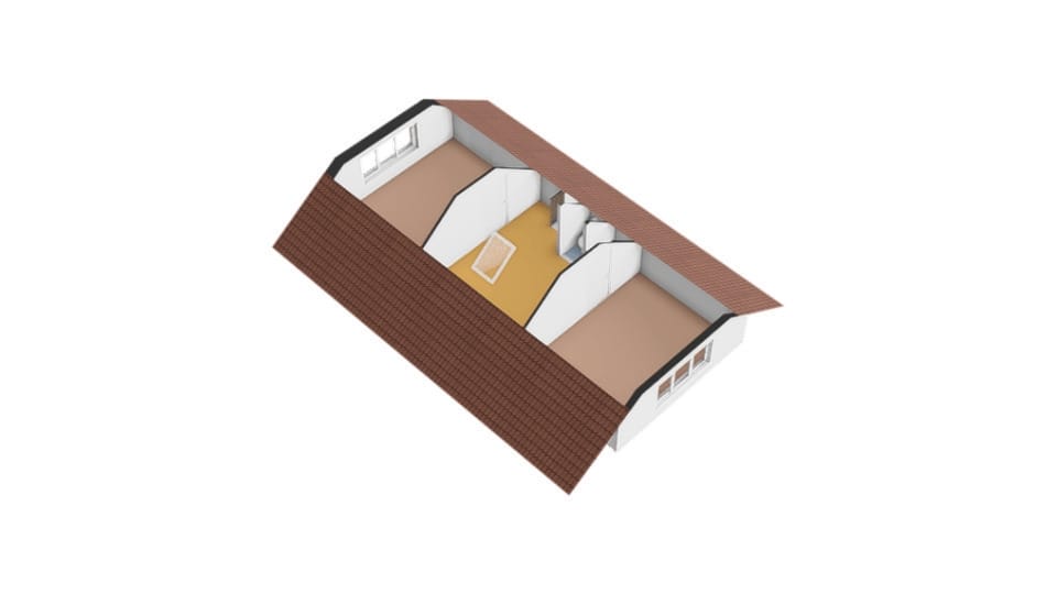 Photo 141 of Verlengde Broekstraat 8