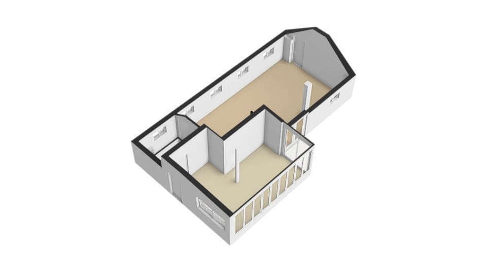 Photo 143 of Verlengde Broekstraat 8