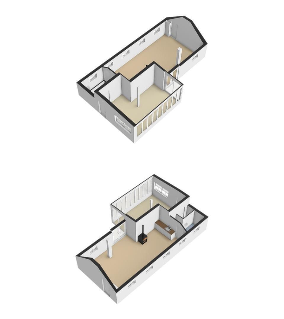 Photo 145 of Verlengde Broekstraat 8