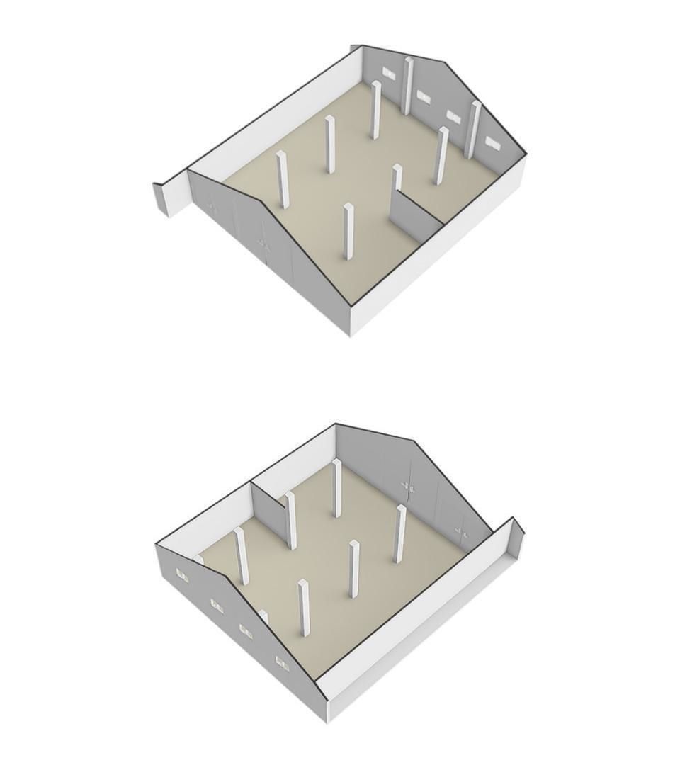 Photo 147 of Verlengde Broekstraat 8