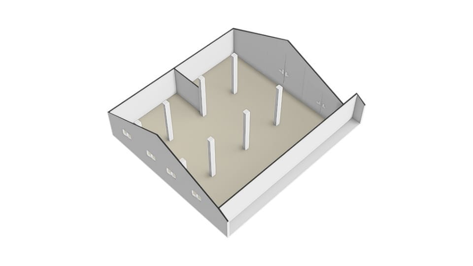 Photo 148 of Verlengde Broekstraat 8