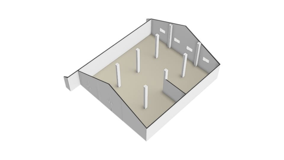 Photo 149 of Verlengde Broekstraat 8