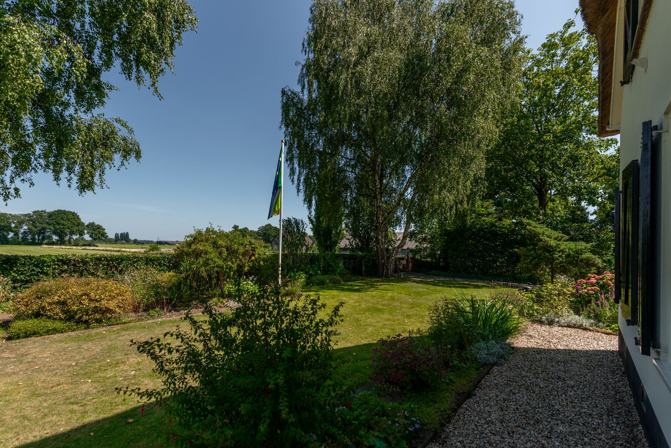 Photo 27 of Verlengde Broekstraat 8