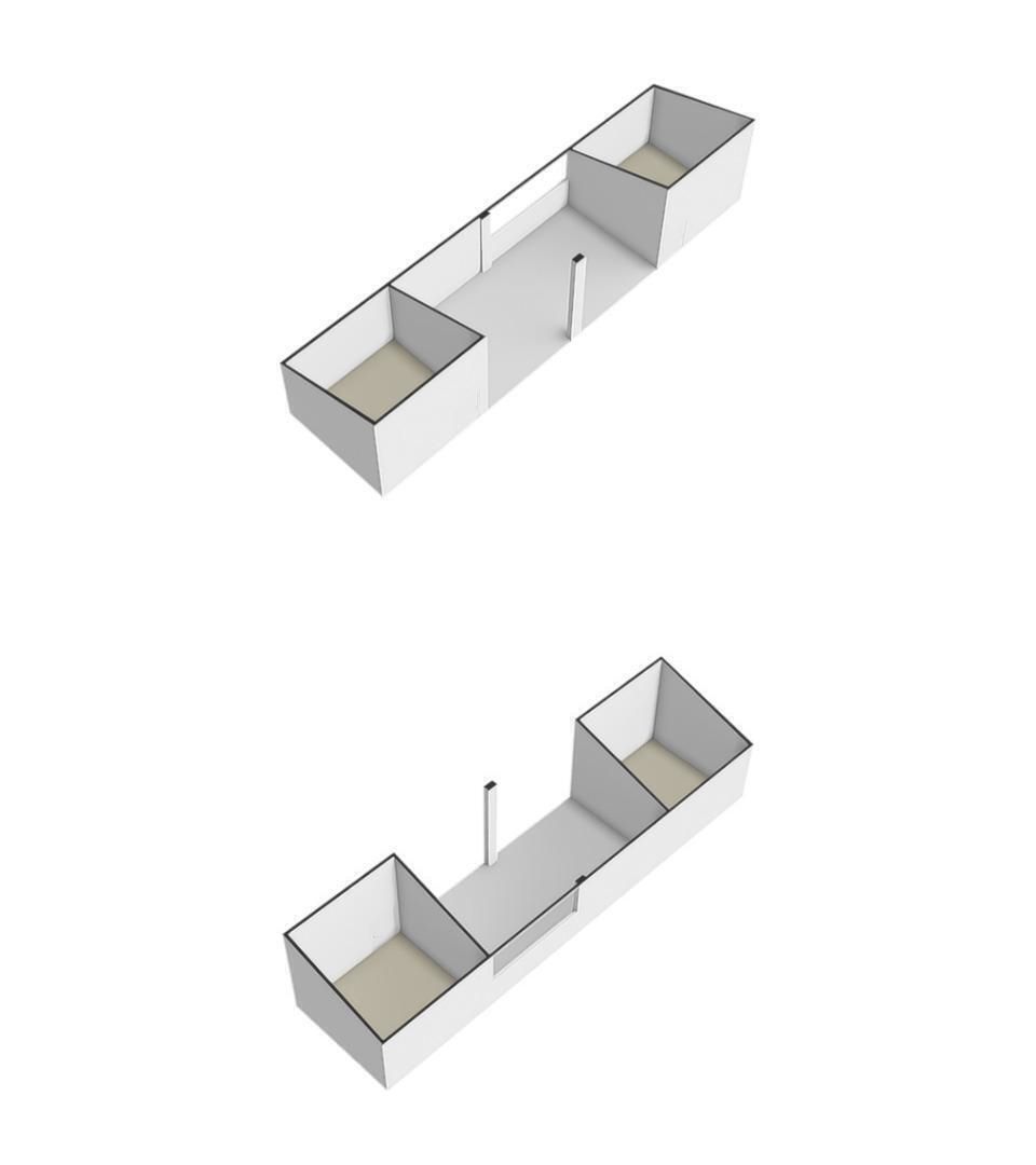 Photo 155 of Verlengde Broekstraat 8