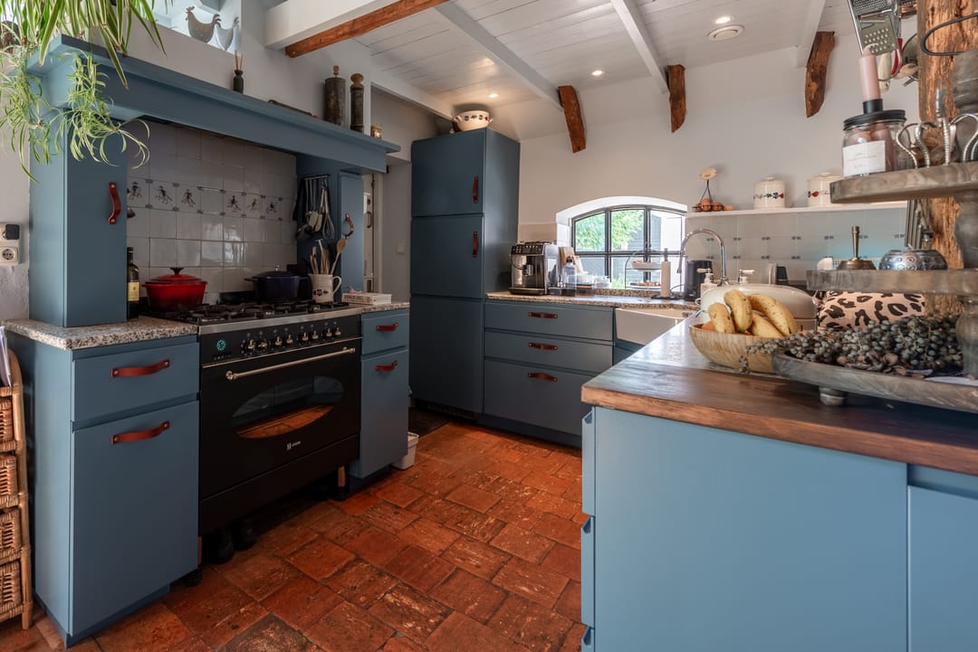 Photo 31 of Verlengde Broekstraat 8