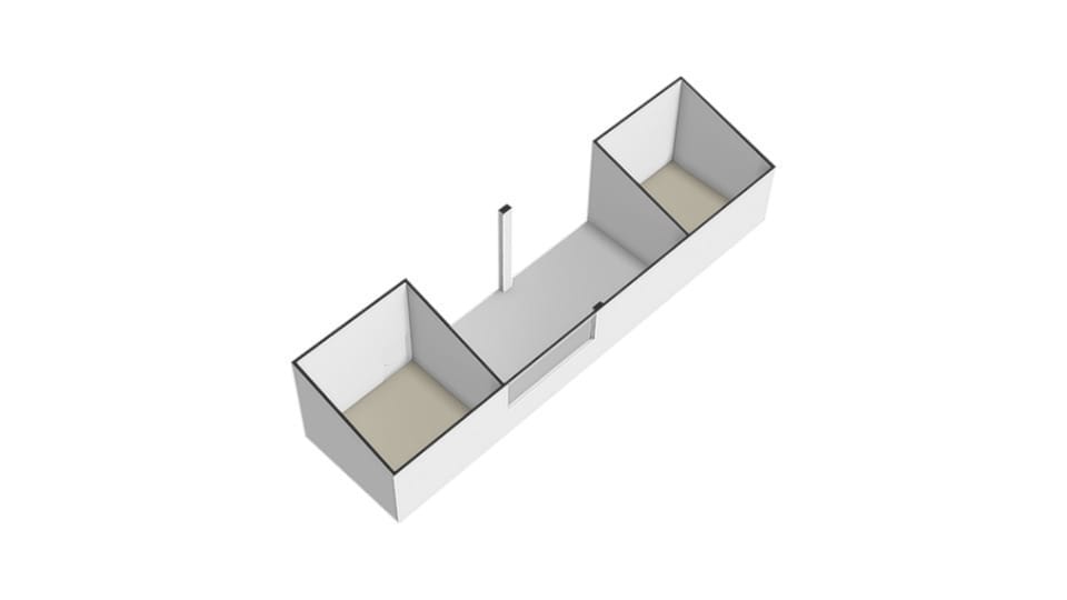 Photo 156 of Verlengde Broekstraat 8