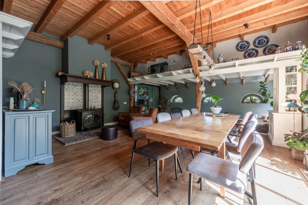 Photo 32 of Verlengde Broekstraat 8