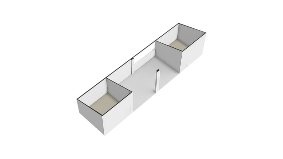 Photo 157 of Verlengde Broekstraat 8