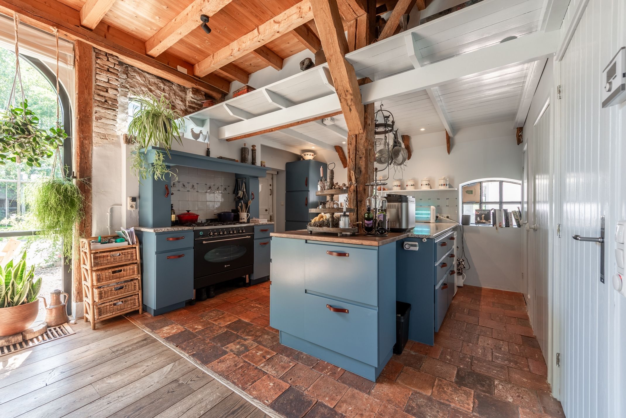 Photo 33 of Verlengde Broekstraat 8