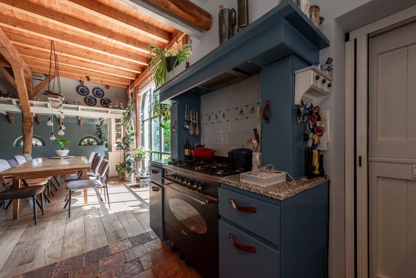 Photo 34 of Verlengde Broekstraat 8