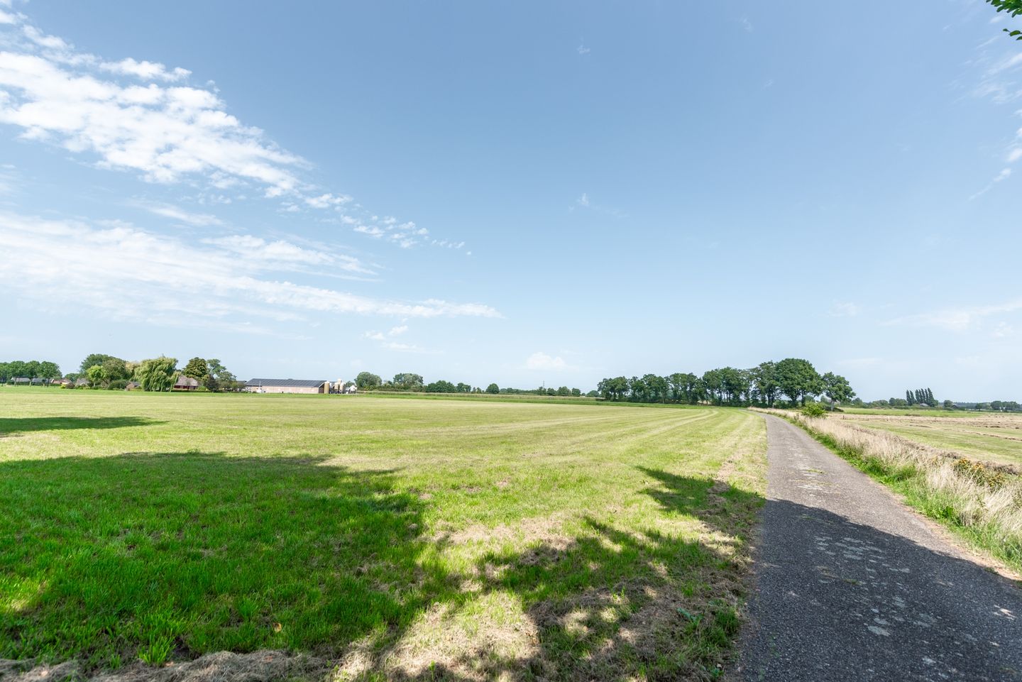 Photo 19 of Verlengde Broekstraat 8