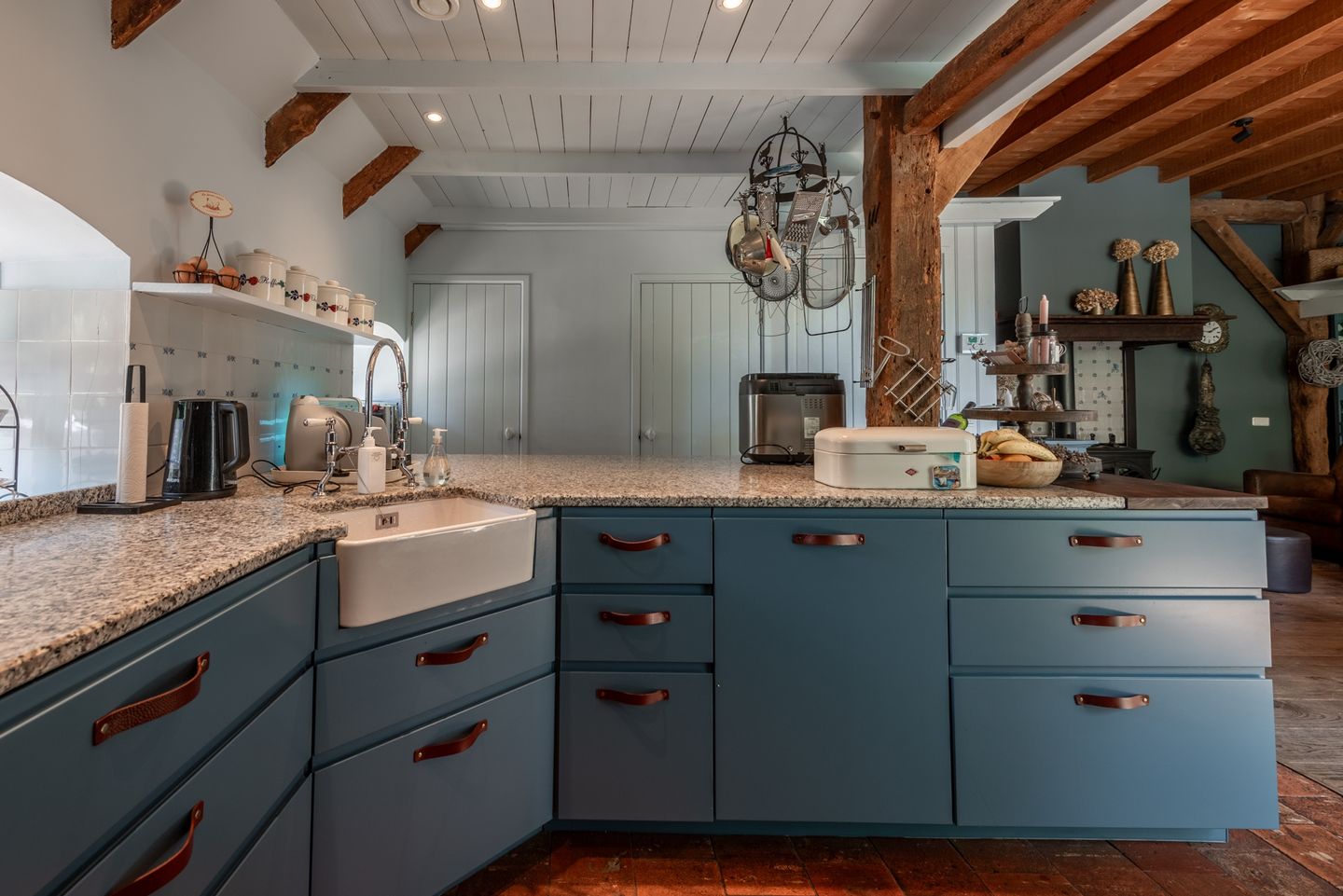 Photo 35 of Verlengde Broekstraat 8