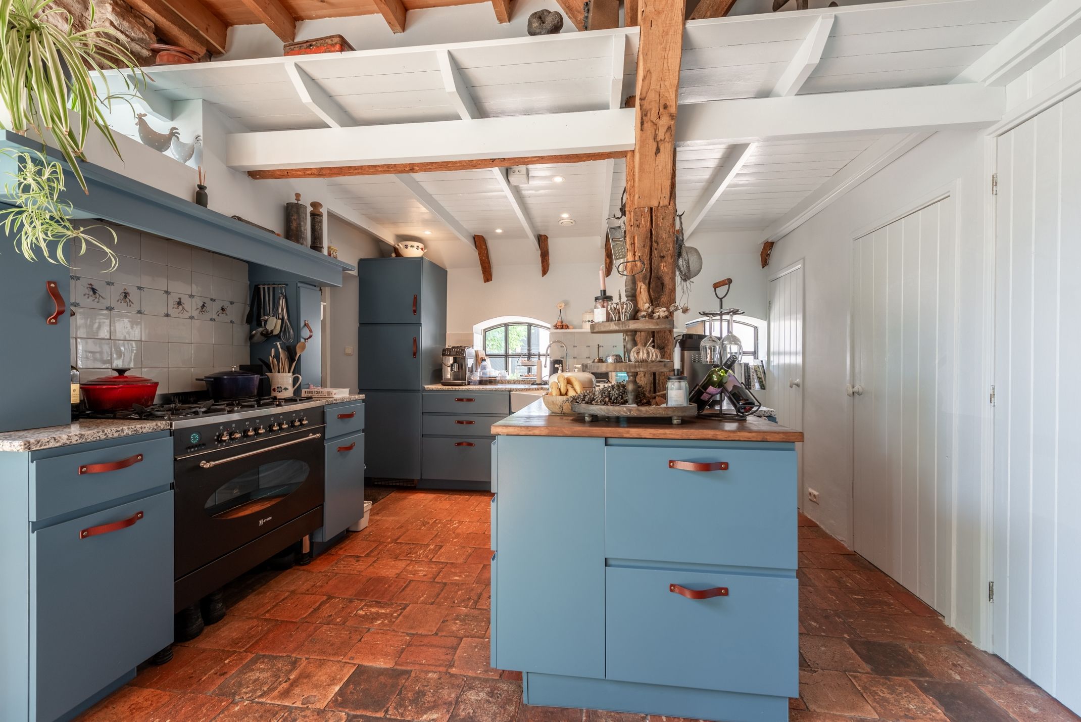 Photo 36 of Verlengde Broekstraat 8