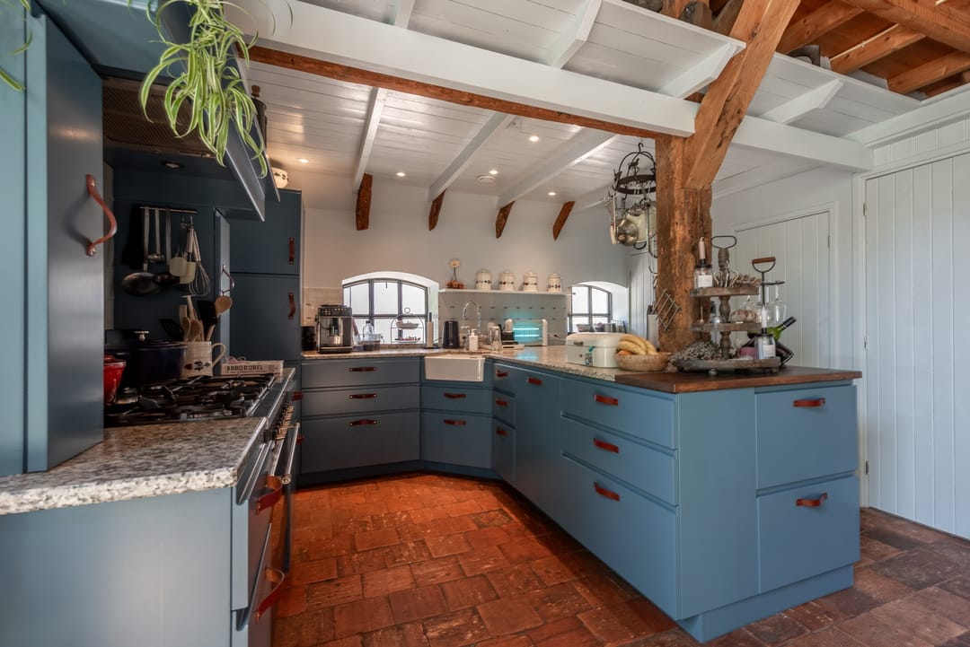 Photo 37 of Verlengde Broekstraat 8