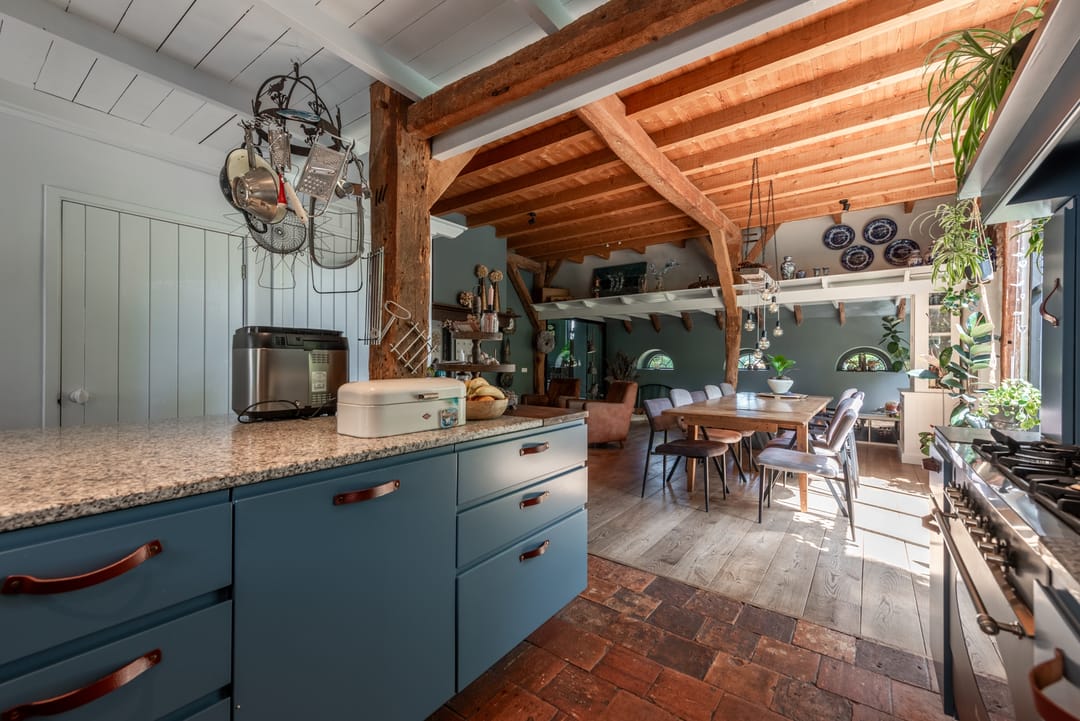 Photo 38 of Verlengde Broekstraat 8