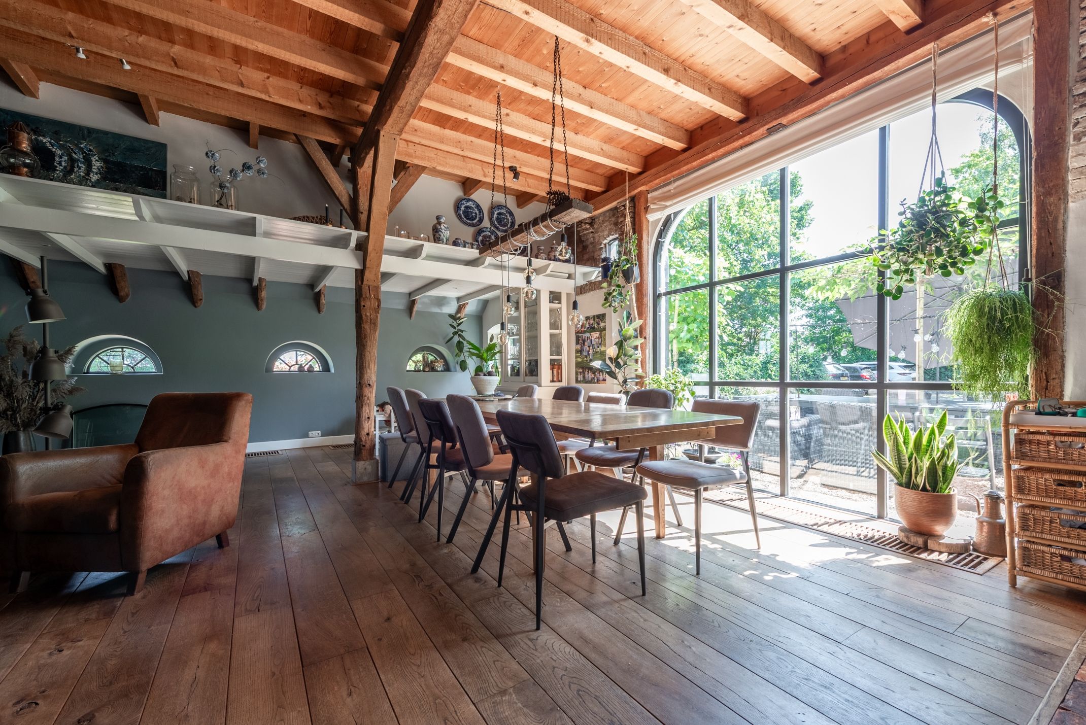 Photo 39 of Verlengde Broekstraat 8